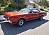1967 Oldsmobile Cutlass Sedan for sale 101065612